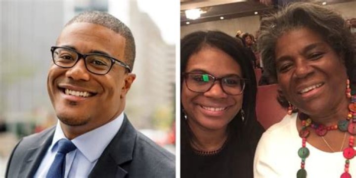 Lauren Greenfield Biography, Age, Height, Husband, Net Worth, Family