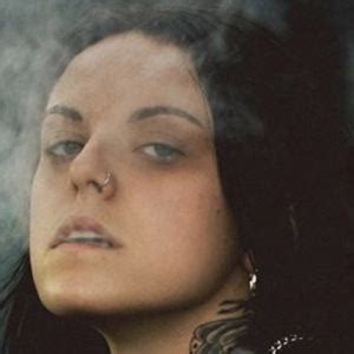 Lauren Sanderson (Rapper) - Age, Birthday, Bio, Facts, Family, Net Worth, Height & More