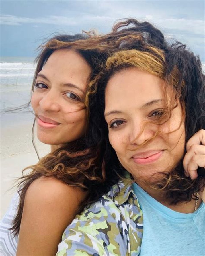 Lauren Vélez Biography, Age, Sister, Husband, Net Worth, Instagram, Career, News and Feets