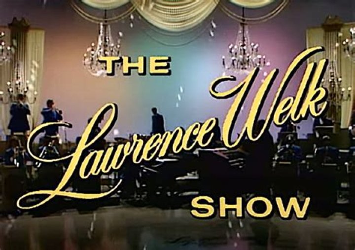 Lawrence Welk (TV Show Host) - Age, Birthday, Bio, Facts, Family, Net Worth, Height & More