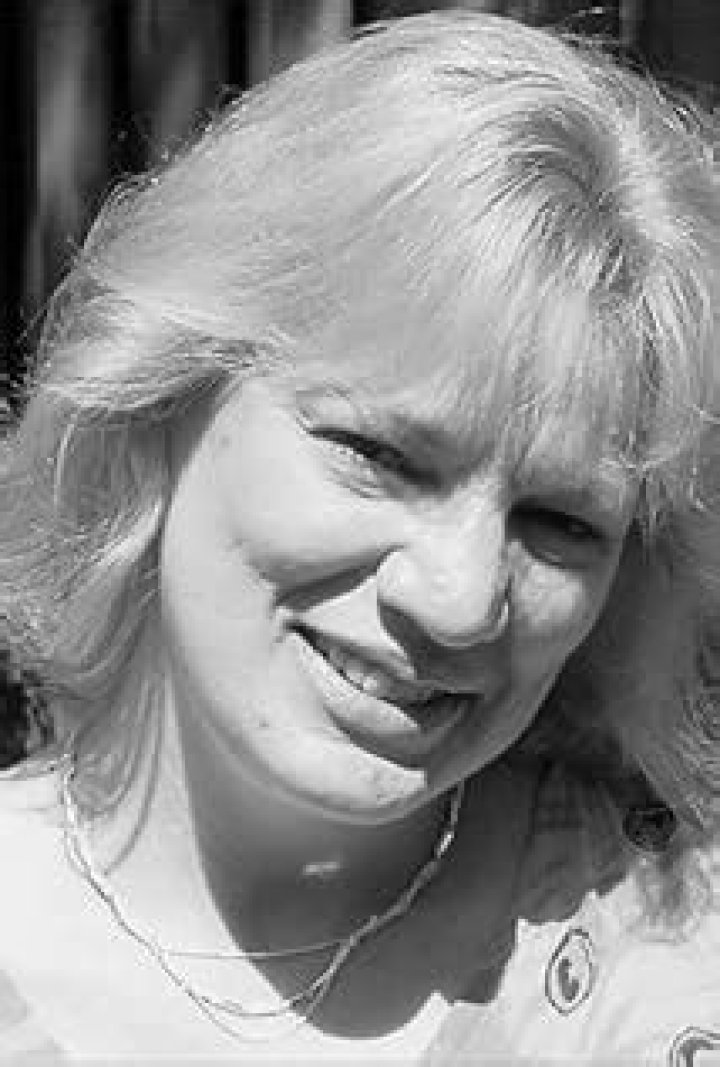 Lea Harth Biography, Age, Height, Husband, Net Worth, Family