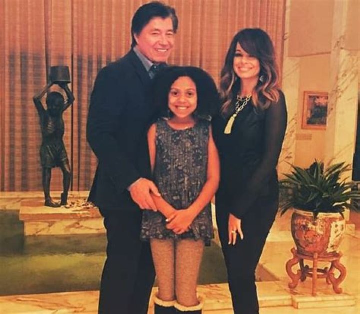 Leah Shafer Wiki [Ross Shafer Wife], Age, Height, Husband, Net Worth