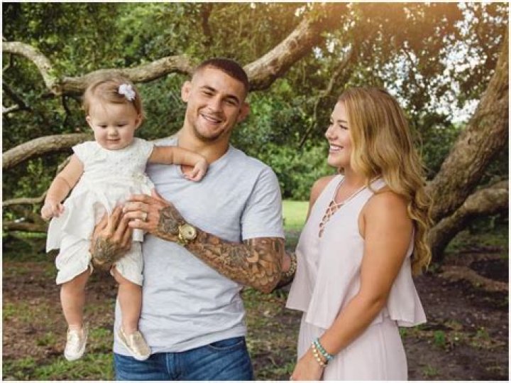 Leanne Poirier Greenfield Biography, Age, Height, Husband, Net Worth, Family