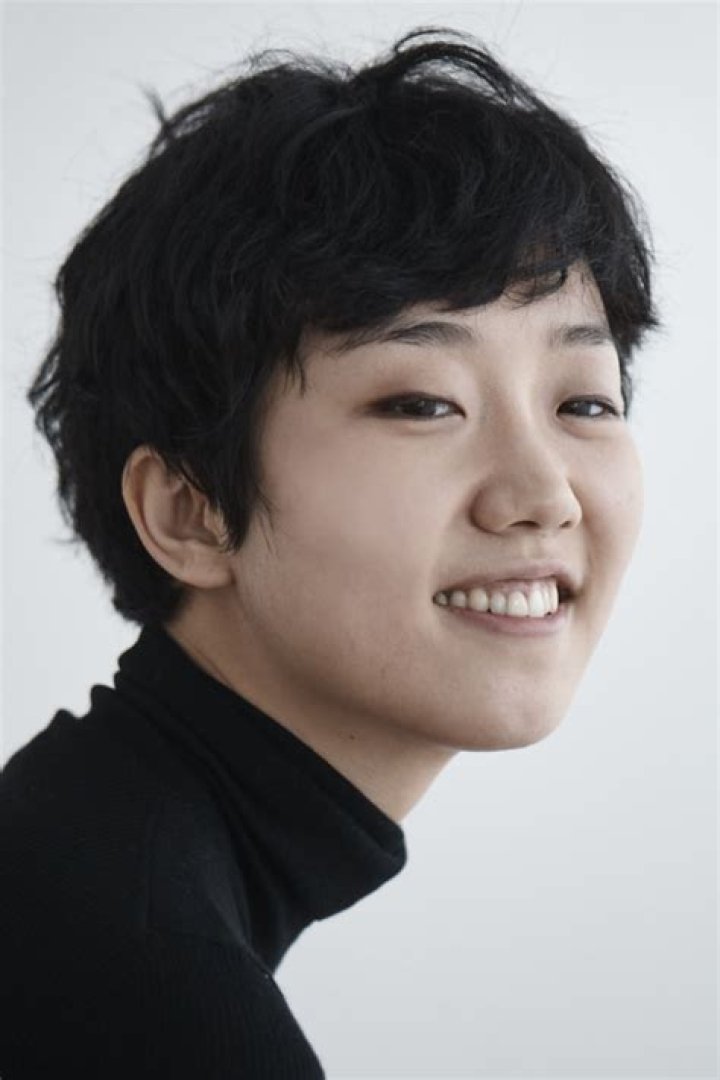 Lee Joo-young (TV Actress) - Age, Birthday, Bio, Facts, Family, Net Worth, Height & More