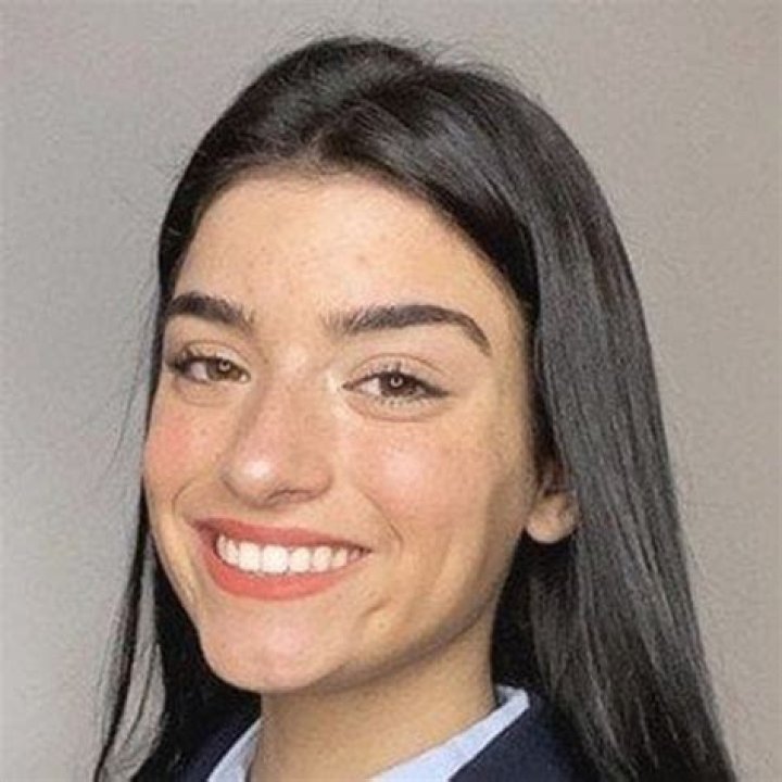 Leidys Sotolongo De La Paz (TikTok Star) - Age, Birthday, Bio, Facts, Family, Net Worth, Height & More