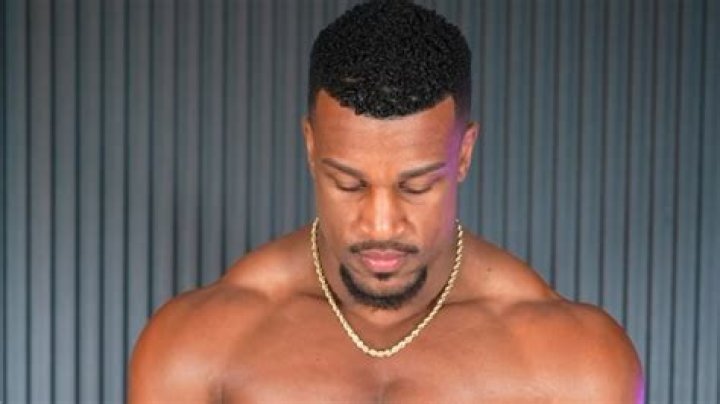 Lelani Sorenson Biography, Age, Height, Husband, Net Worth, Family