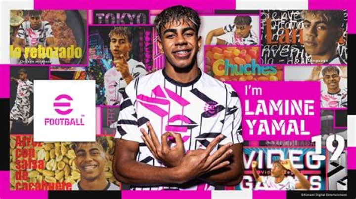 Lena Des Marseillais Age -Is She Related To Soccer Player Adil Rami? Details To Know