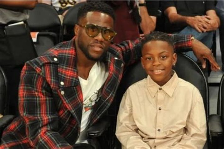 Leon Hendrix Biography, Age, Height, Wife, Net Worth, Family