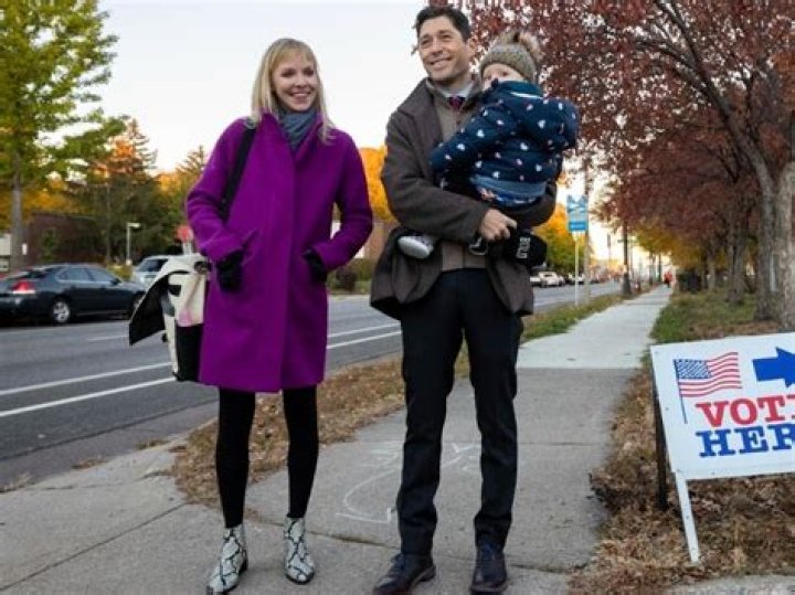 Leonard Frey Biography, Age, Height, Wife, Net Worth, Family