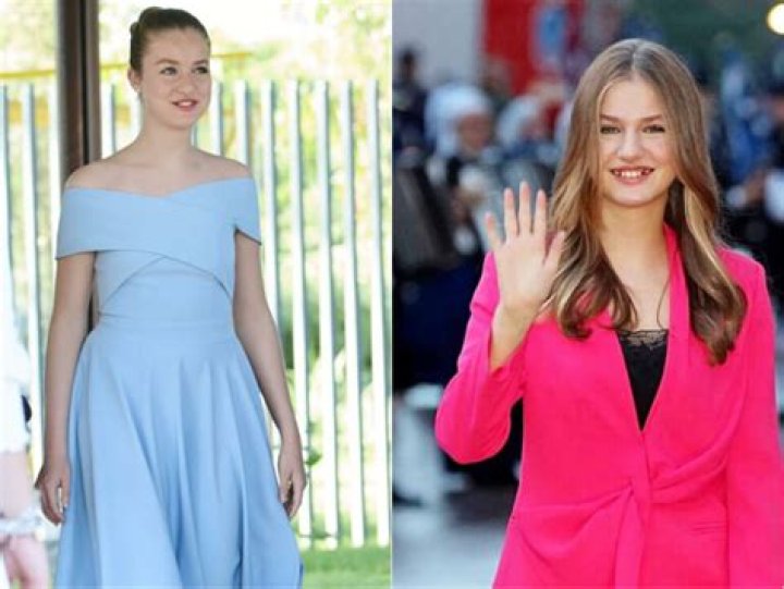 Leonor Espinosa Biography, Age, Height, Husband, Net Worth, Family