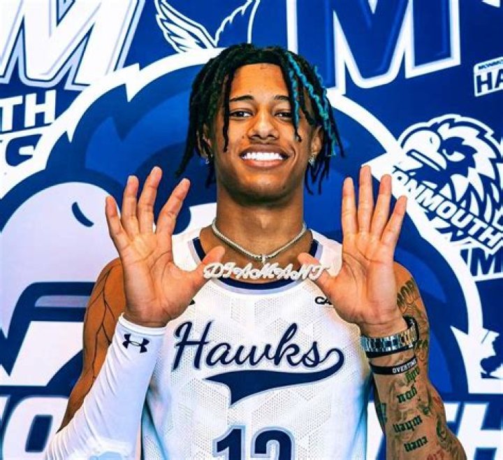 Leor Dimant Biography, Age, Height, Husband, Net Worth, Family