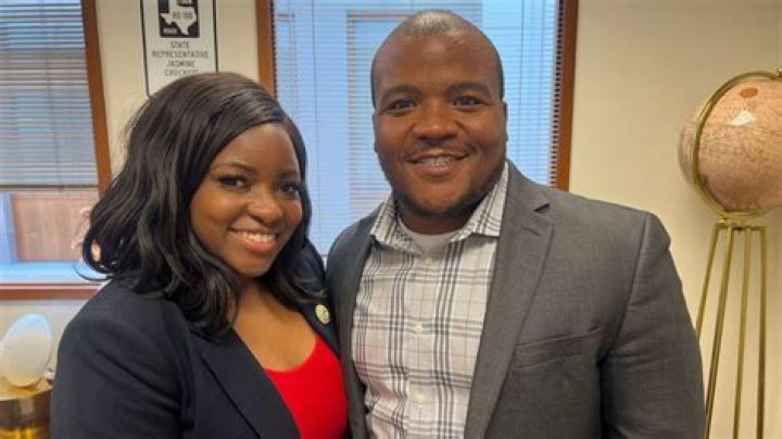 Leslie Browne Biography, Age, Height, Husband, Net Worth, Family