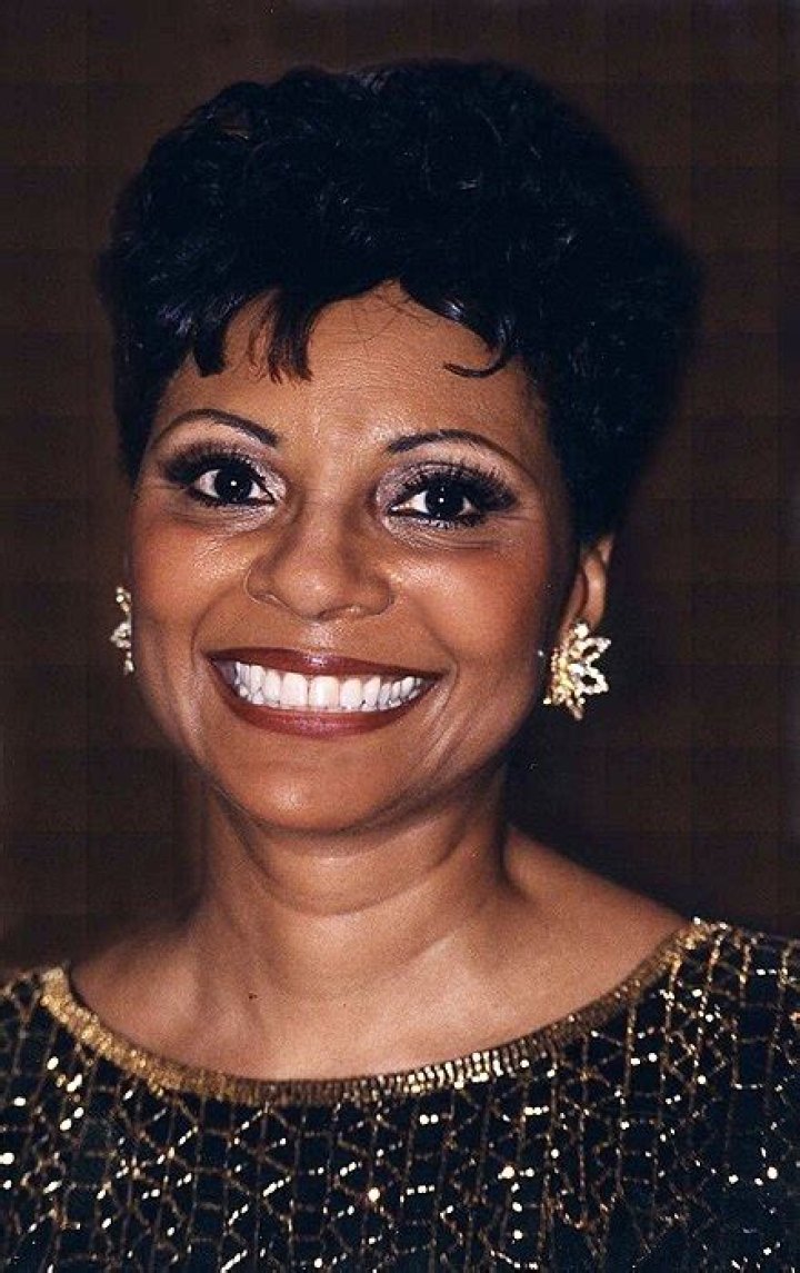 Leslie Uggams (TV Show Host) - Age, Birthday, Bio, Facts, Family, Net Worth, Height & More