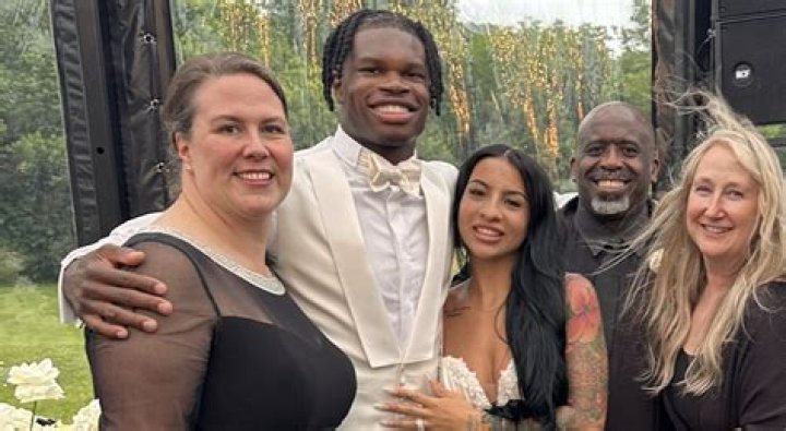 Lex Lee: Hunter March Girlfriend, Wiki, Biography and Future Wife