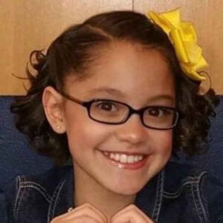 Liamani Segura (Pop Singer) - Age, Birthday, Bio, Facts, Family, Net Worth, Height & More