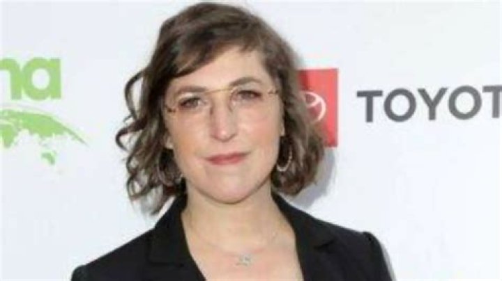 Lighting Designer Sarah Jakubasz Obituary And Death Cause: What Happened