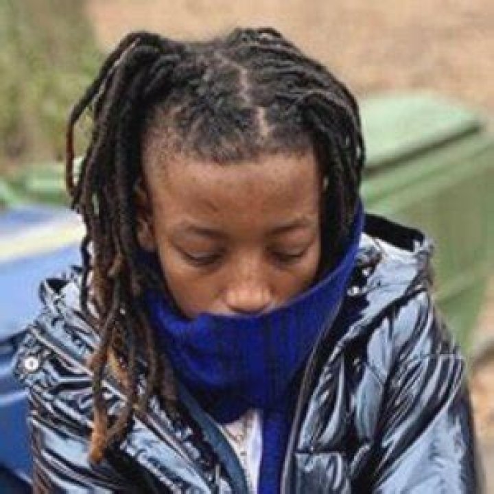 Lil Reek (Rapper) - Age, Birthday, Bio, Facts, Family, Net Worth, Height & More