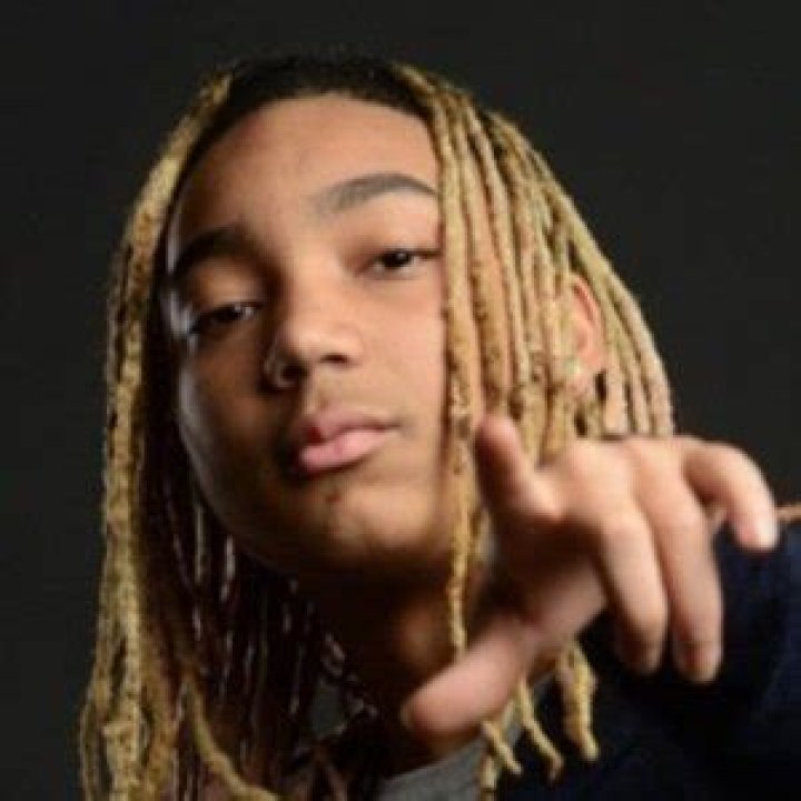 Lil Richye (Rapper) - Age, Birthday, Bio, Facts, Family, Net Worth, Height & More