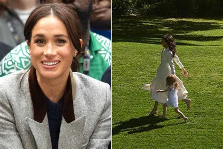 Lilibet Stern Biography, Age, Height, Husband, Net Worth, Family