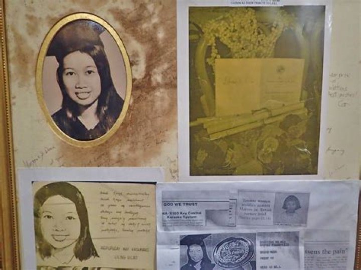 Liliosa Hilao Biography, Age, Height, Husband, Net Worth, Family