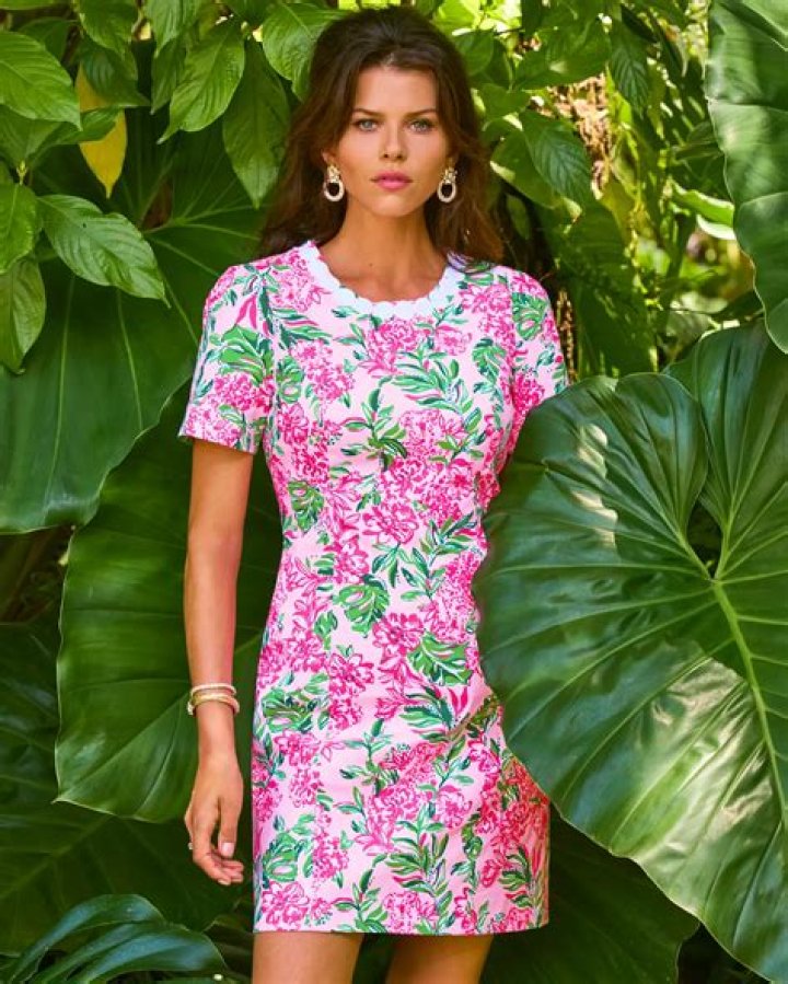 Lilly Pulitzer’s Net Worth, Biography, Career, Awards, Fact and Life Story