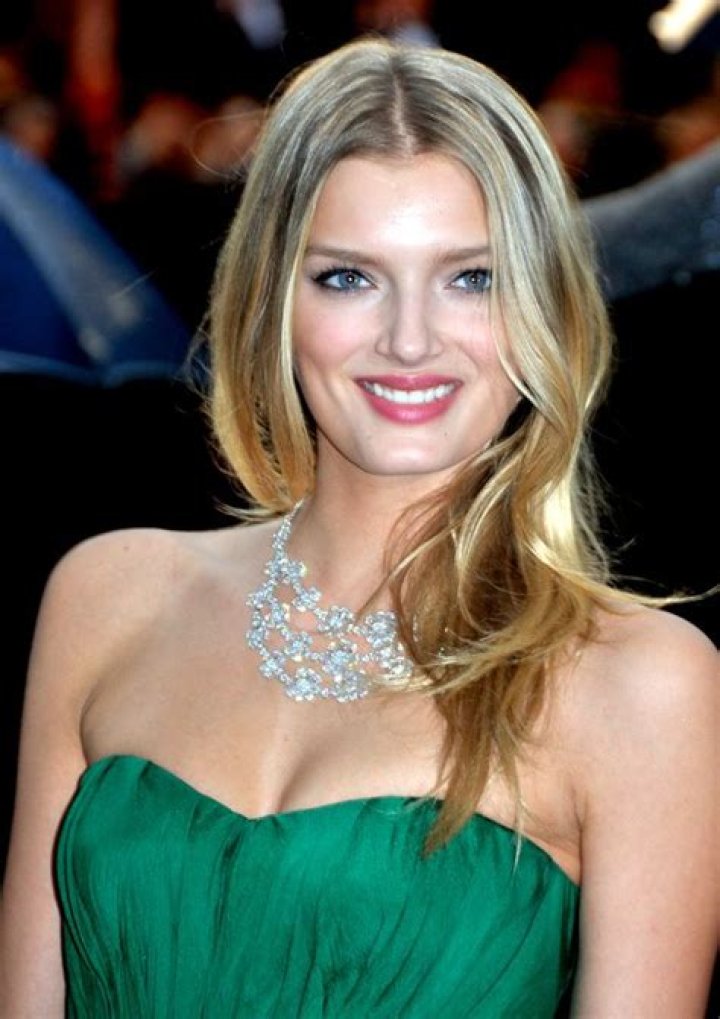 Lily Donaldson Biography, Age, Height, Husband, Net Worth, Family
