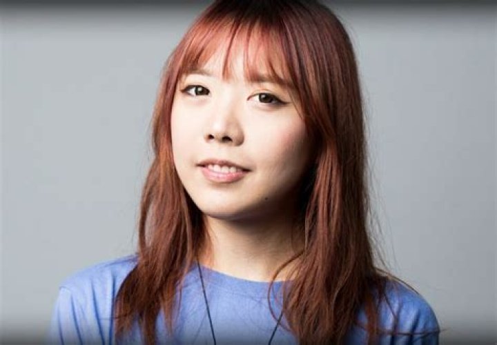 Lilypichu (YouTube Star) - Age, Birthday, Bio, Facts, Family, Net Worth, Height & More