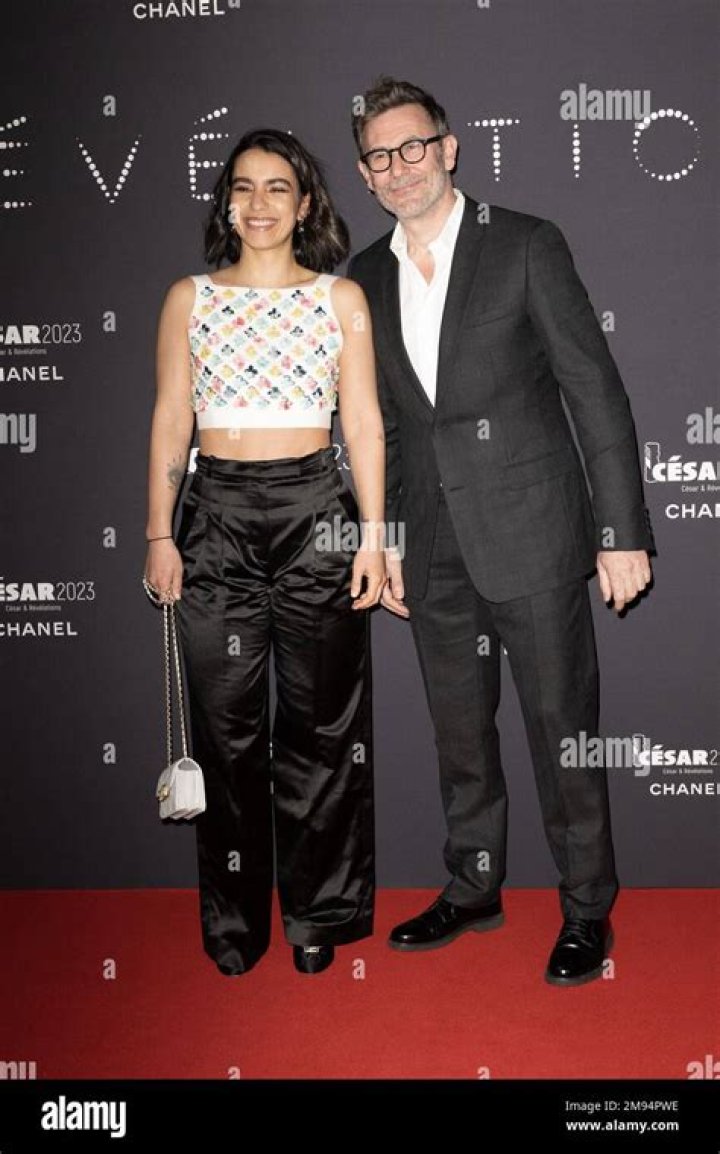 Lina El Arabi Height, Age, Wikipedia, Biography, Boyfriend, Parents