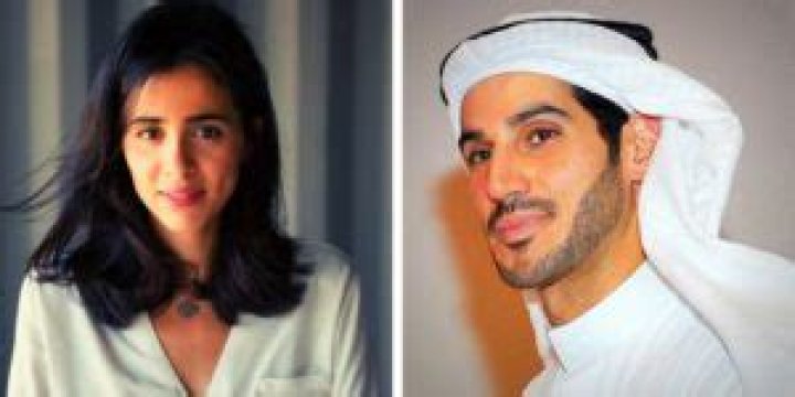 Lina Lazaar Wiki [Hassan Jameel’s Ex-Wife], Age, Family, Net Worth, Bio