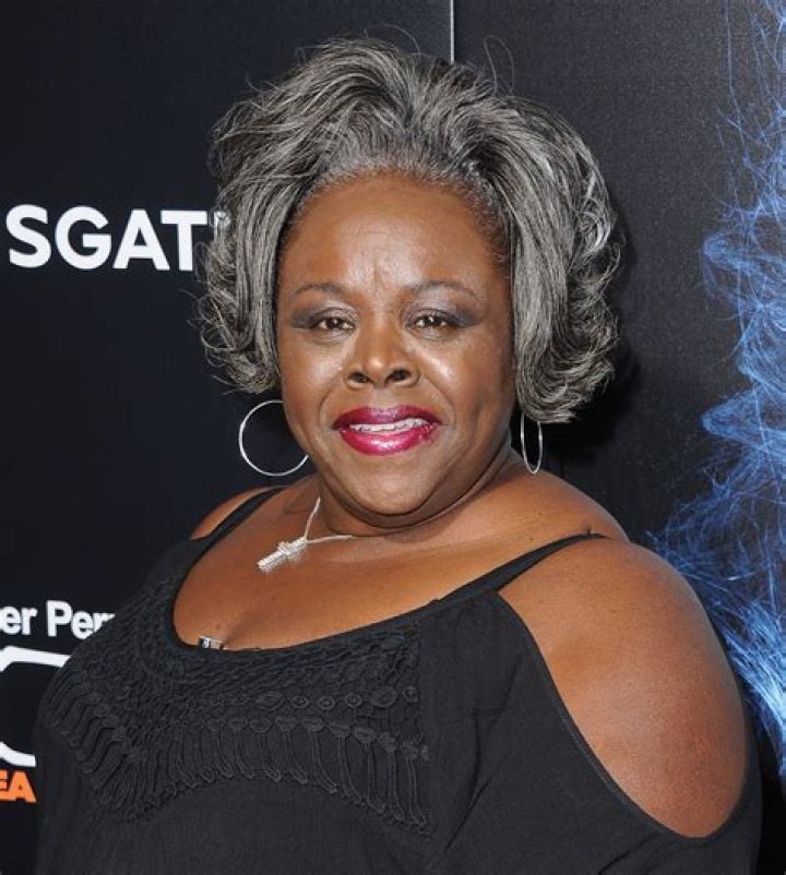 Linda Davis Net Worth And Biography