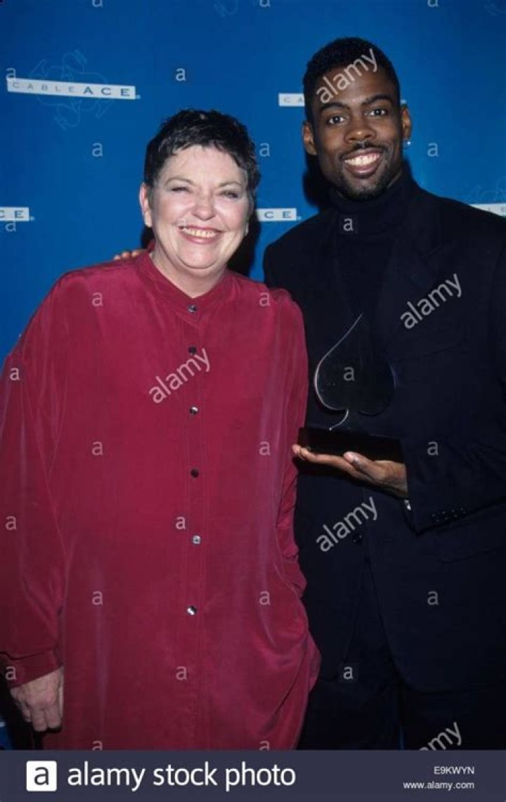 Linda Ellerbee Biography, Age, Height, Husband, Net Worth, Family