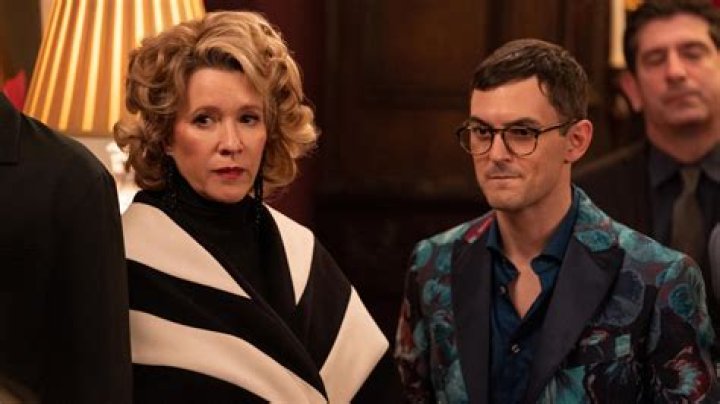 Linda Emond Husband: Who Is Linda Emond’s Partner Matte Osian? Matte Osian Age, Wikipedia, Wiki