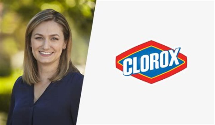 Linda Rendle Clorox Wikipedia, , Biography , Husband Age, Married Life: Salary & Net Worth