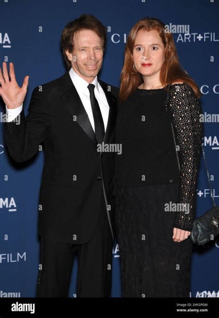 Linda Sue Risk Biography, Age, Height, Husband, Net Worth, Family