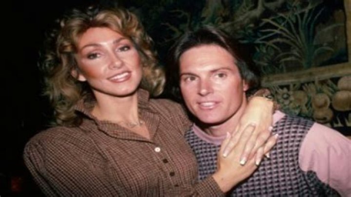 Linda Thompson Biography, Age, Height, Husband, Net Worth, Family