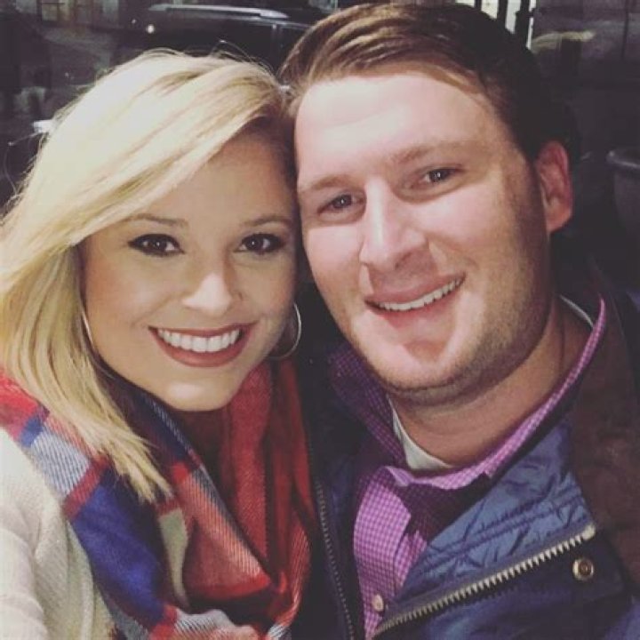 Lindsey Hilsum Biography, Age, Height, Husband, Net Worth, Family