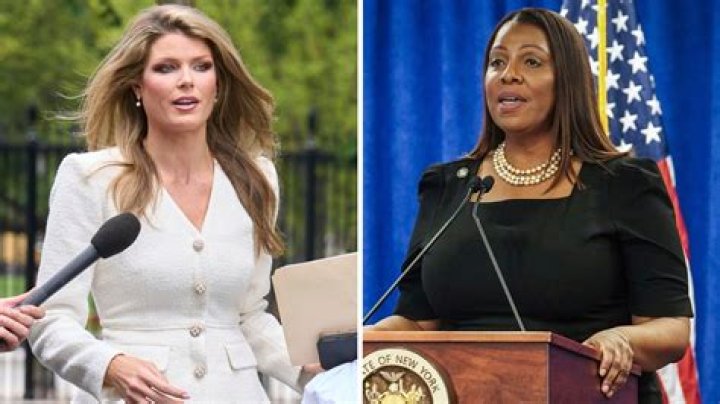 Linsey Godfrey’s biography, net worth, fact, career, awards and life story