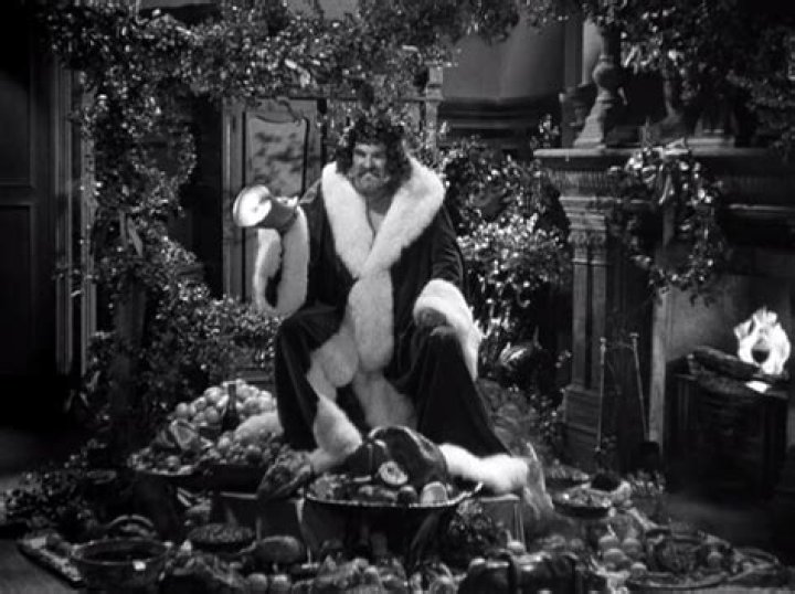 Lionel Braham Biography, Age, Height, Wife, Net Worth, Family