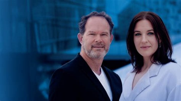 Lise Davidsen Biography, Age, Height, Husband, Net Worth, Family