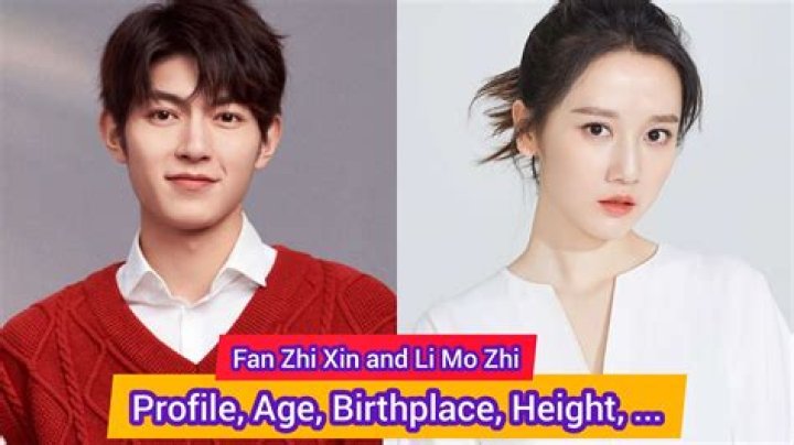 Liu Wen-cheng Biography, Age, Height, Wife, Net Worth, Family