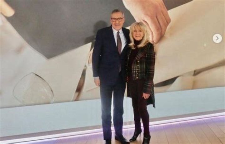 Liz Brewer Net Worth, Income, Salary, Earnings, Biography