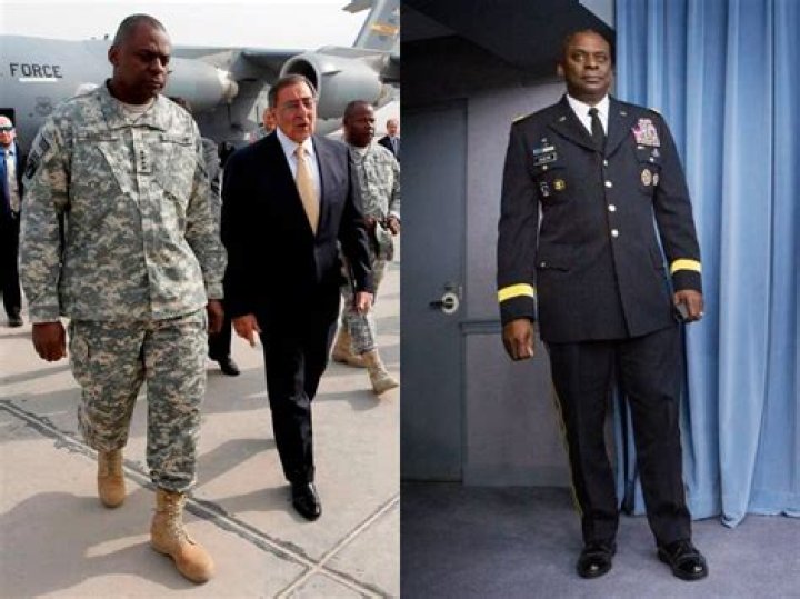 Lloyd Dunn Biography, Age, Height, Wife, Net Worth, Family