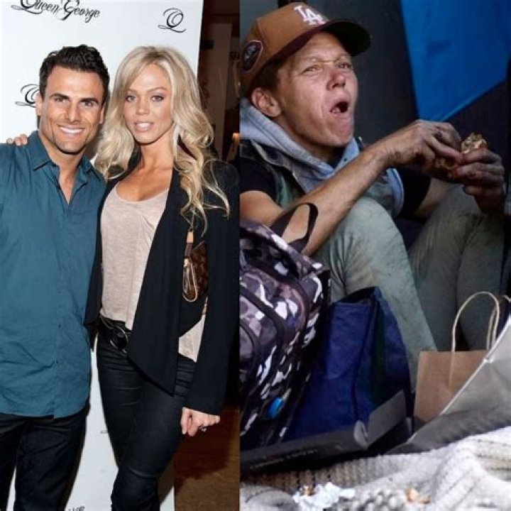 Loni Coombs Age, Wiki, Biography, Ethnicity, Eye Injury, Family