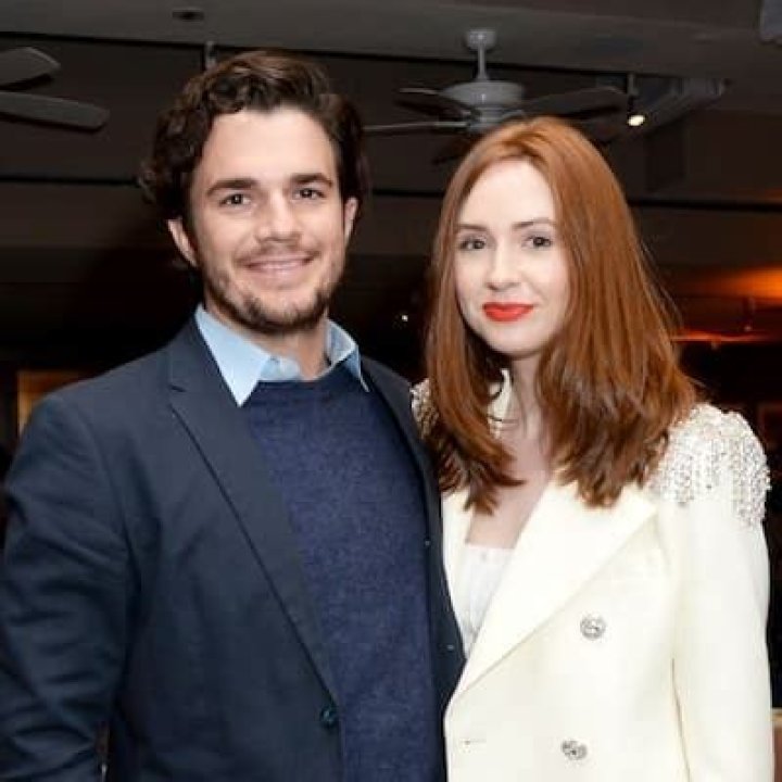 Lonny Bohonos Biography, Age, Height, Wife, Net Worth, Family