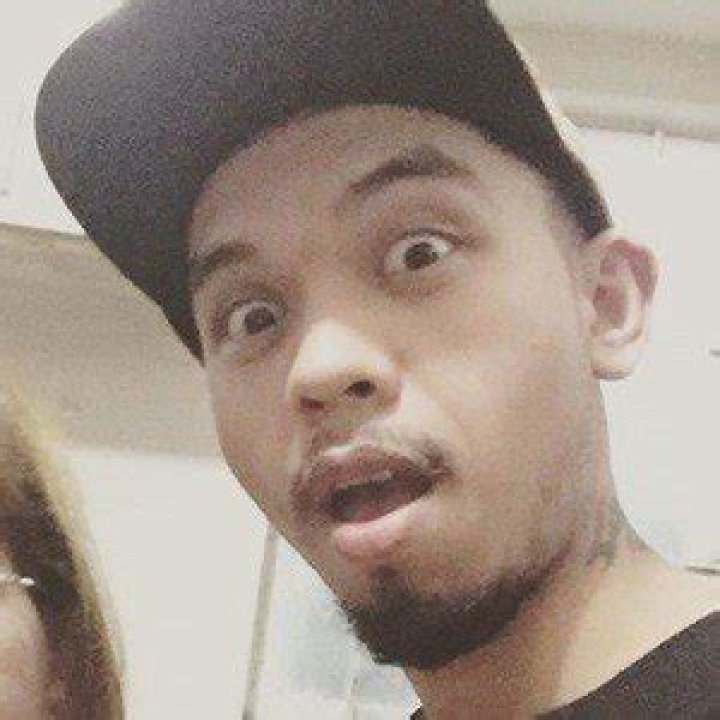 Loonie (Rapper) - Age, Birthday, Bio, Facts, Family, Net Worth, Height & More