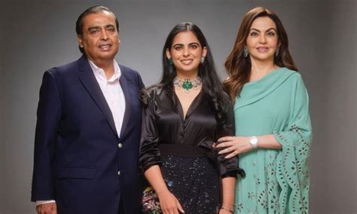 Lord Jamar biografía, edad, altura, esposo, net worth, familia