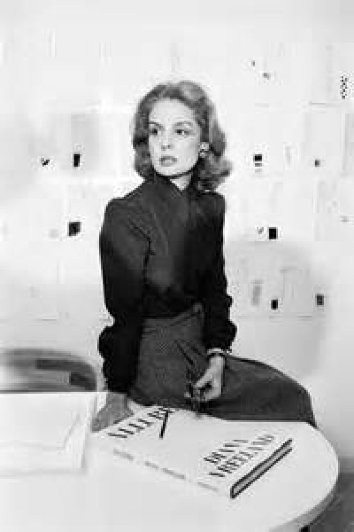 Lorena Herrera biografía, edad, altura, esposa, net worth, familia