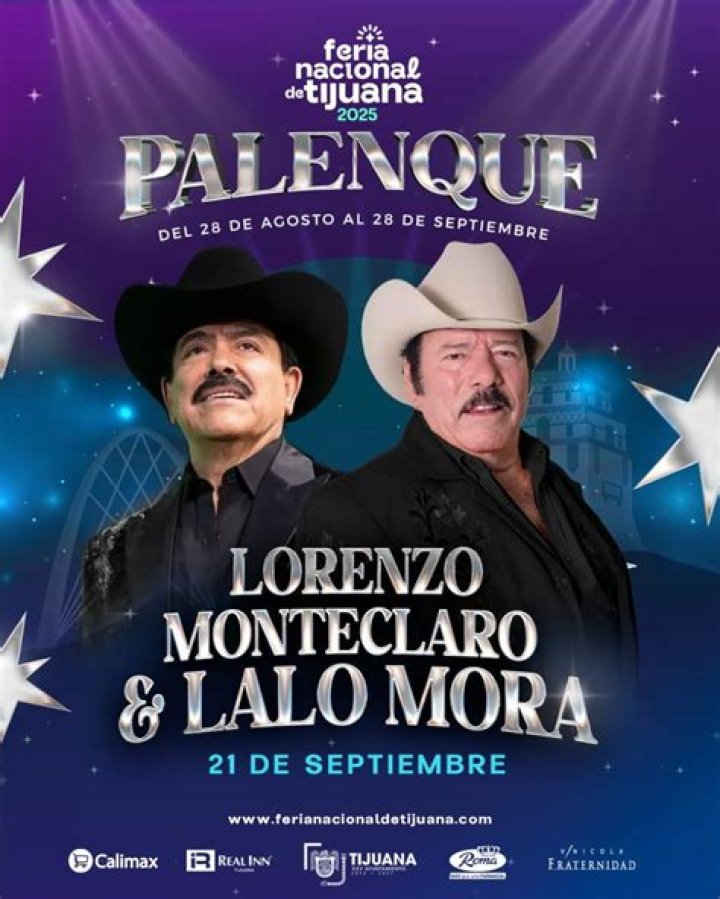 Lorenzo de Monteclaro Biography, Age, Height, Wife, Net Worth, Family