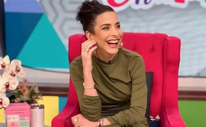 Lorraine Toussaint biografía, edad, altura, esposa, net worth, familia