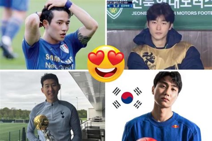 ¿Los coreanos hablan inglés en Lost? – Celebrity.fm